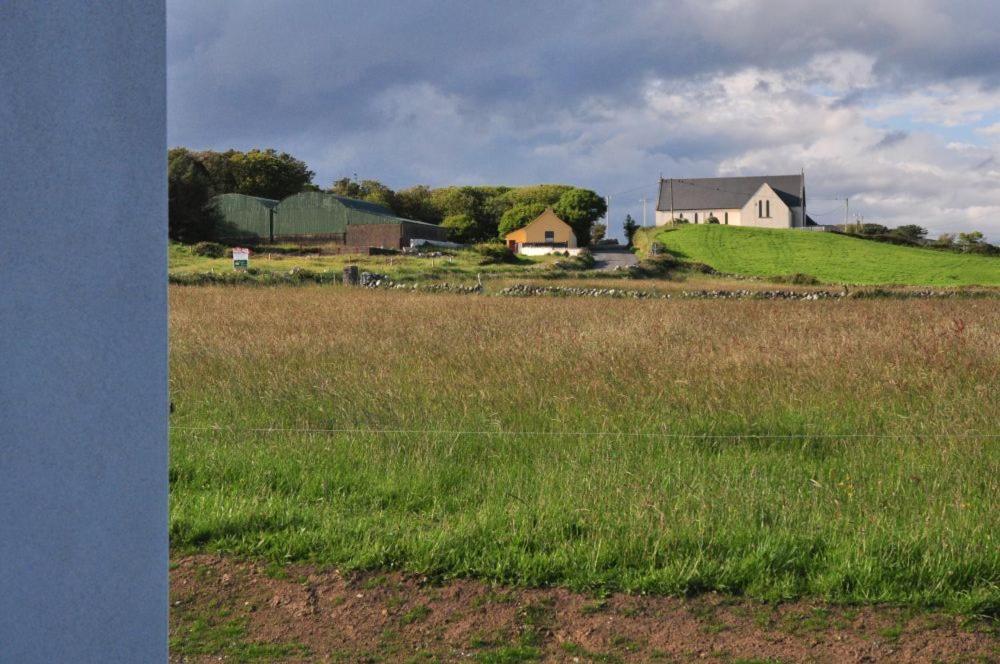 Doolin Village Accomodation Extérieur photo